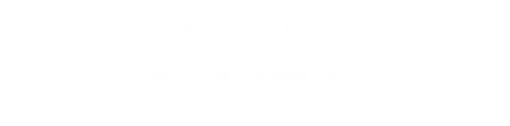 monkberry